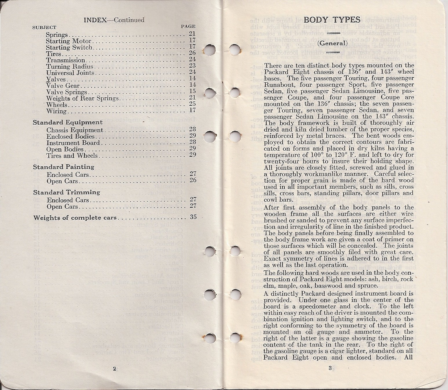 n_1925 Packard Eight Facts Book-02-03.jpg